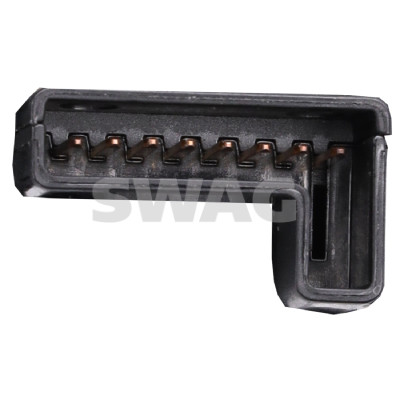 SWAG-(FEBI-46760)-ANELLO STRISCIANTE